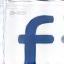 Facebook Icon