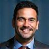 Photo of Ahmet Demir