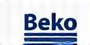 Beko Logo